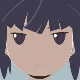 晓（记录的地平线）