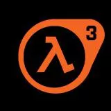 Half Life 3