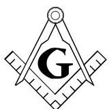 Freemason