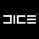 DICE TM