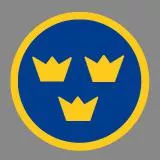 Swedish Air Force