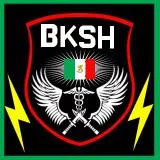 black sheep clan emblem mex