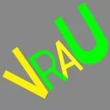 VRAU