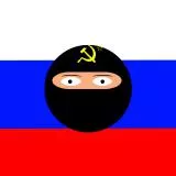 [RUIN] Russian Intelligence