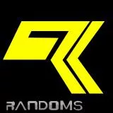 RandoM E-Sports