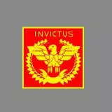 INVICTUS