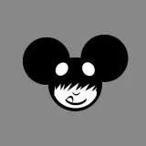 Neffmau5