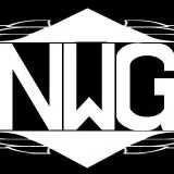 NWG Clan Tag