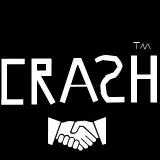 Crash