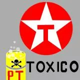 toxico 11