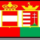 Österreich-Ungarn