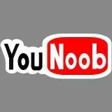 YouNoob