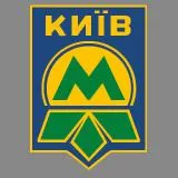 Kyiv Metro