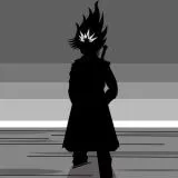 Hiei Yuyu Hakusho