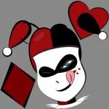 Harley Quinn