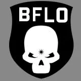 BFLO