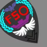 fso