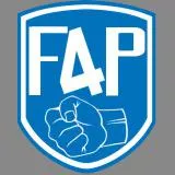 Fap