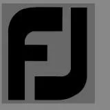 Footjoy
