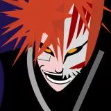bleach ichigo
