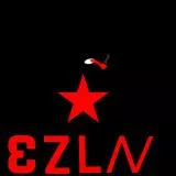 EZLN