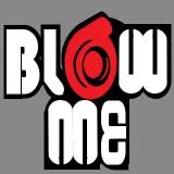Blow me Turbo