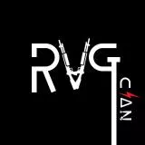 RVG,Clan