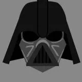 Darth Vader