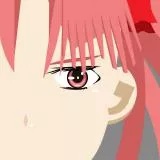 Shirai kuroko 2 [白井黒子]