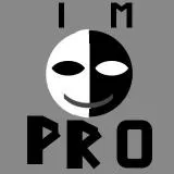 Im PRO