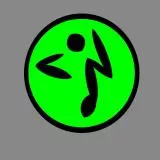 Zumba