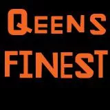 Queens Finest