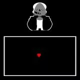 Why did you kill my brother?