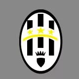 Juventus Emblem