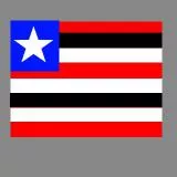 Maranhão