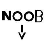 Noob your ally ! (Trololooo)