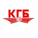 KGB
