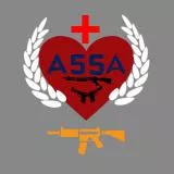 -ASSA-