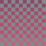 Slowly fading pink squares!