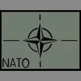 NATO FORCE