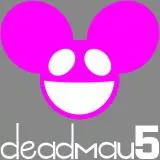 Deadmau5 Logo