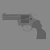 Colt Python　（コルト・パイソン）