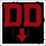 Dishonorably Discharged