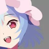 レミリア・スカーレット