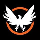 The Division Logo