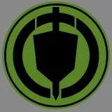 KCTC scorpion 전갈대대