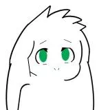 Undertale undertale asriel