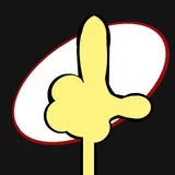 Urban Rangers Emblem 