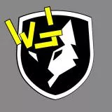 Official Emblem 'wG I 69th Battalion'