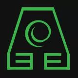 Earth Nation (ReSubido)